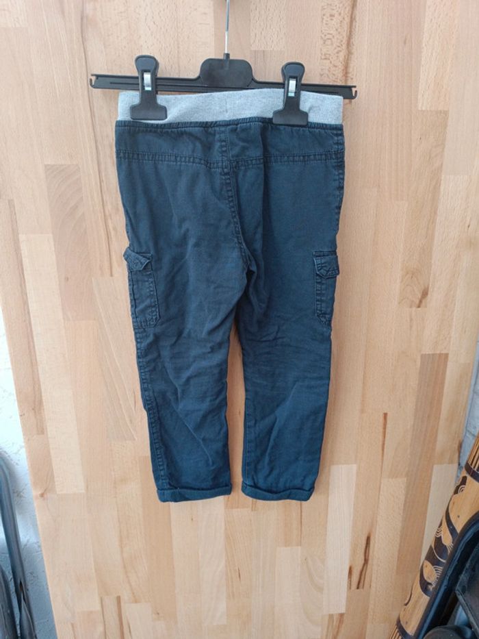 Pantalon - photo numéro 3