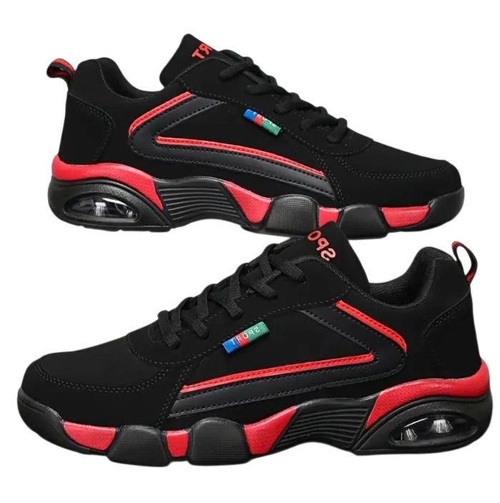 Basket neuf mixte 38