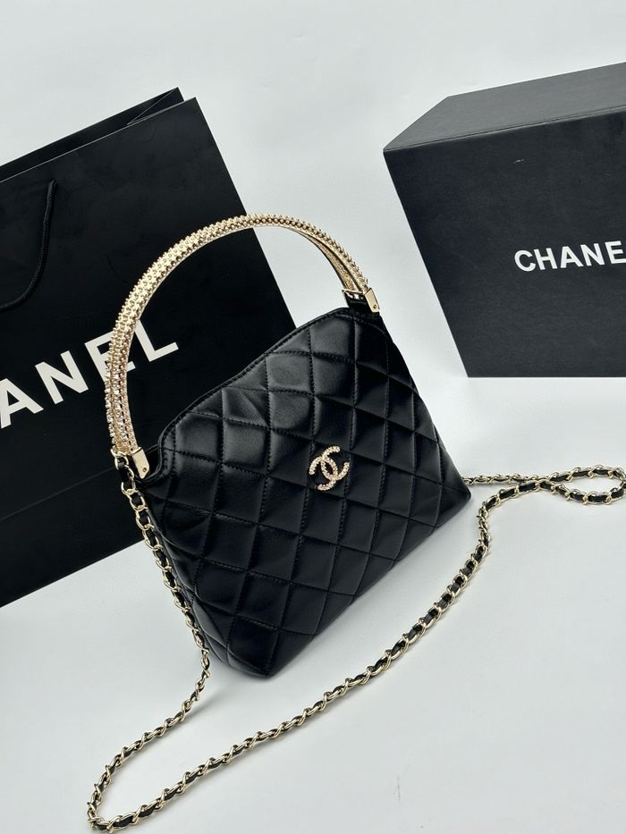 Chaṇe1   25B  166499 - photo numéro 2