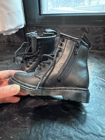 Dr.Martens - Neuve - Taille 23