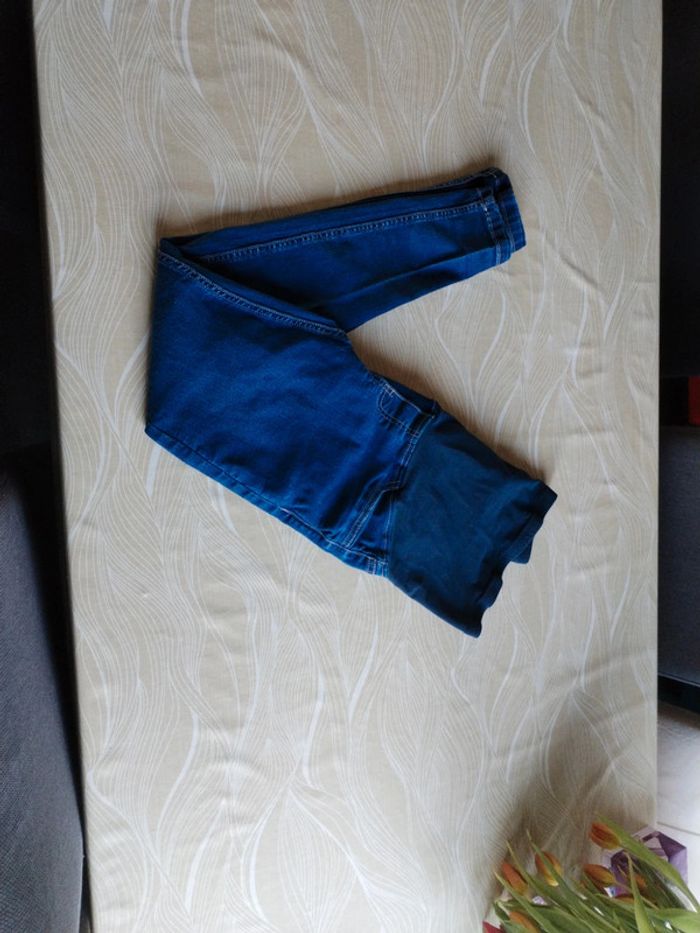 Pantalon grossesse
