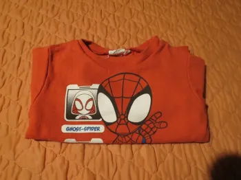Pull taille 3 ans garçon
