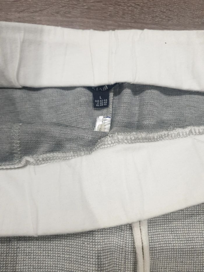 Ensemble jupe - photo numéro 6