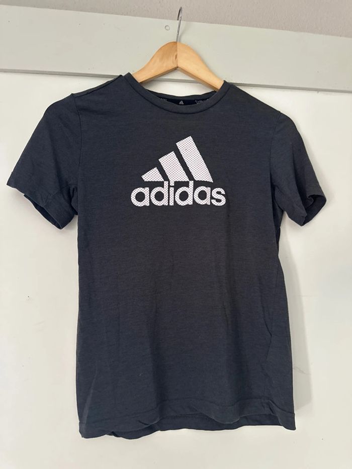 Teeshirt