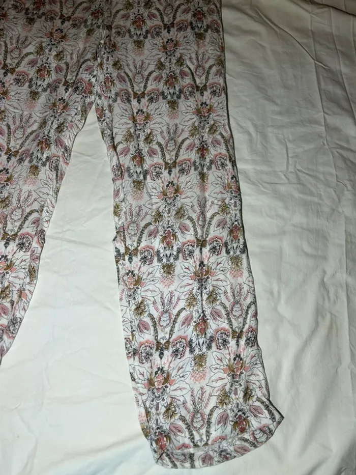 Pantalon bouchara - photo numéro 3