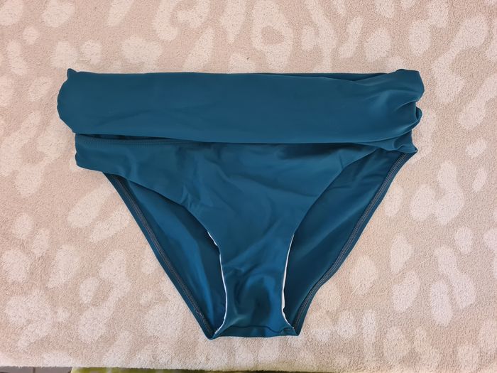 Maillot grossesse - photo numéro 6