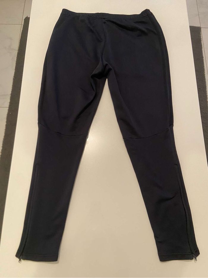 Pantalon survêtement Olympique de Marseille - photo numéro 2