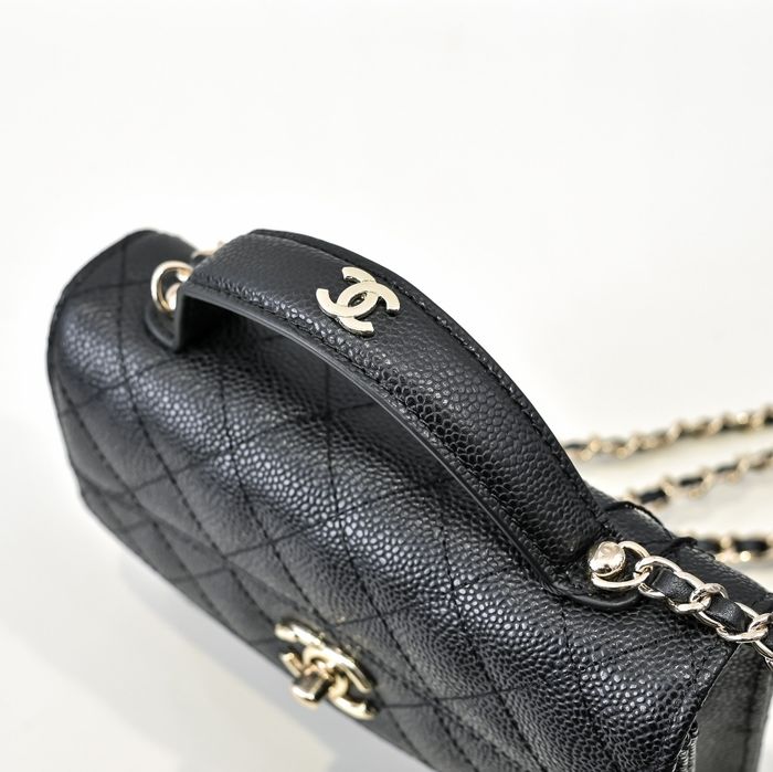 Chanel25C  1222 - photo numéro 5