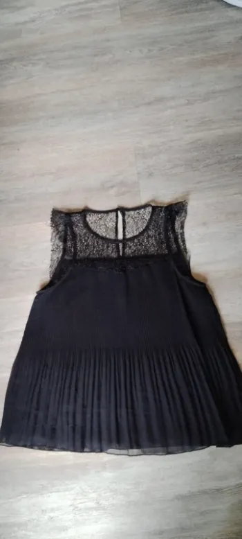 Top noir