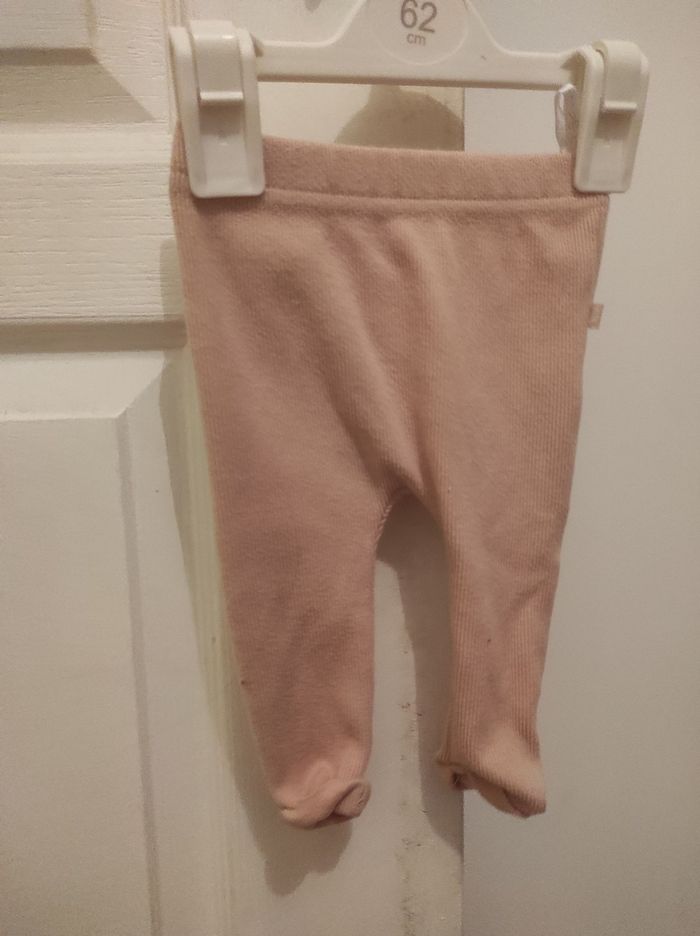 Ensemble 1mois - photo numéro 2