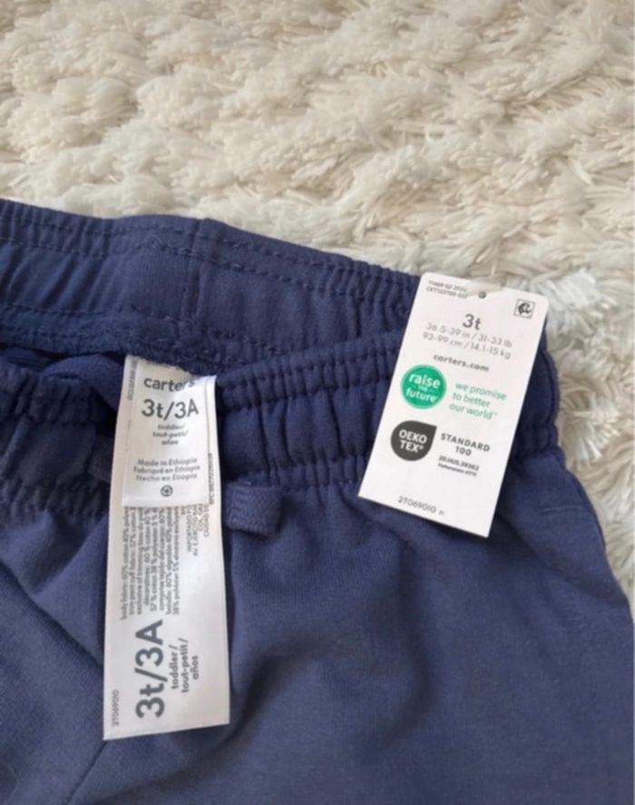 Pyjamas - photo numéro 6