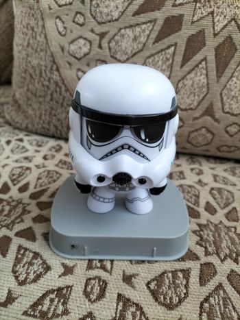 Figurine Star Wars