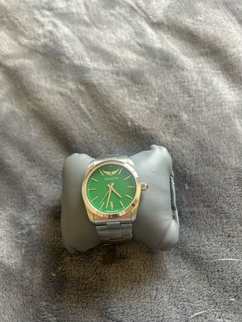 Montre