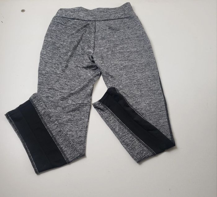 Leggings de sport taille 36/38 - photo numéro 2