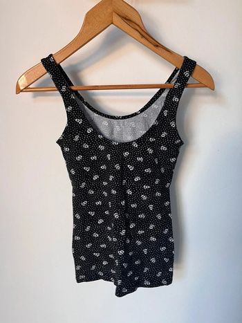 Débardeur H&M XS