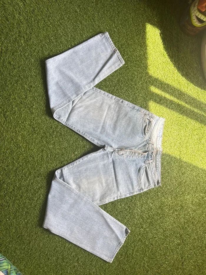 Jeans homme Taille 42 - photo numéro 2
