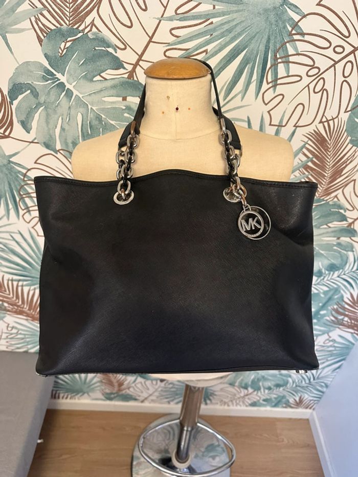 Sac besace Michael Kors