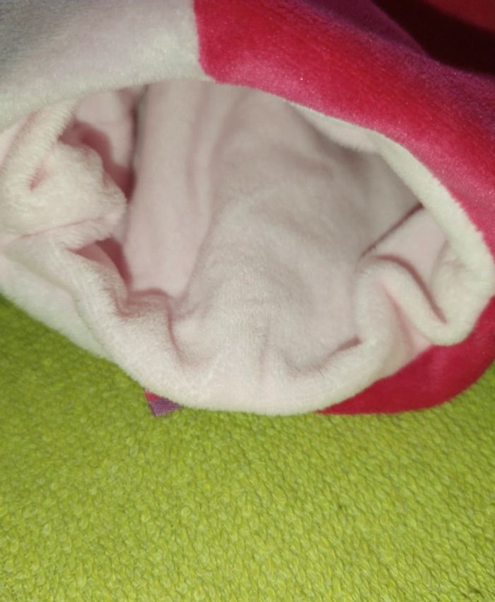 Doudou - photo numéro 4