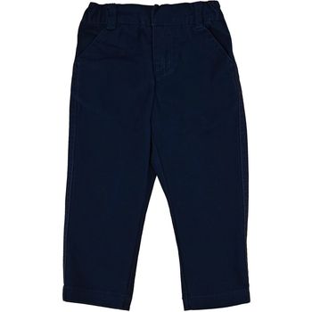 Pantalon 18 mois en coton Jacadi