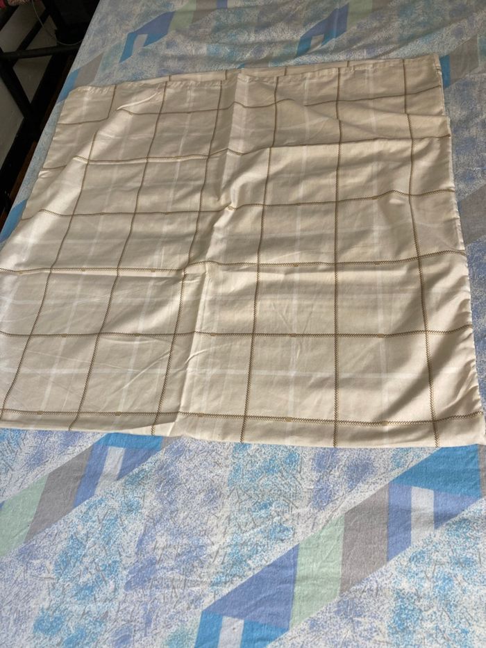 Parure de lit - photo numéro 2