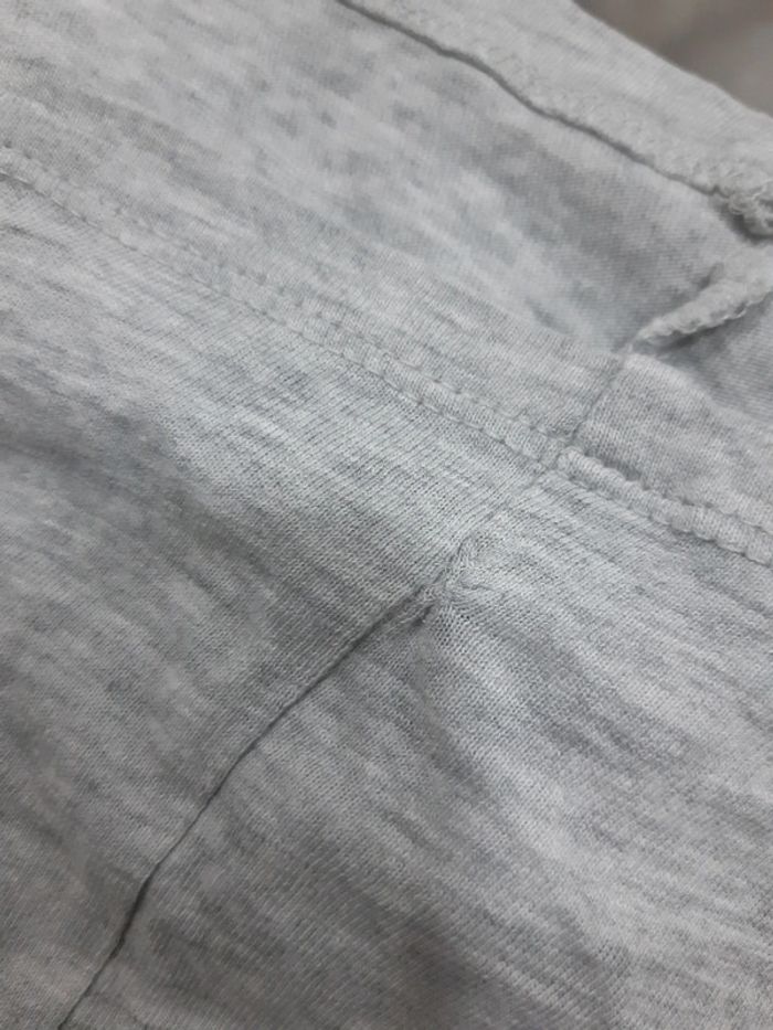 Tee shirt H&M 158/164 cm - photo numéro 5