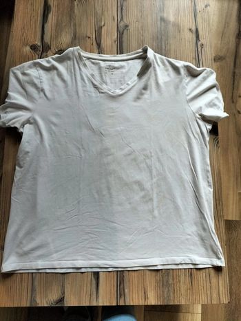T-shirt homme
