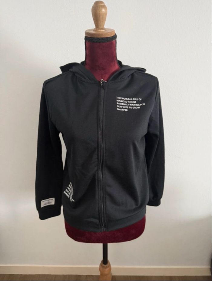 Lot garçon 12ans - photo numéro 9