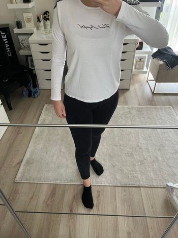 Haut Karl Lagerfeld Kids