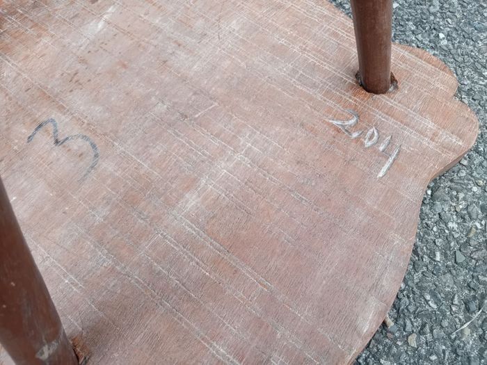 Table - photo numéro 3