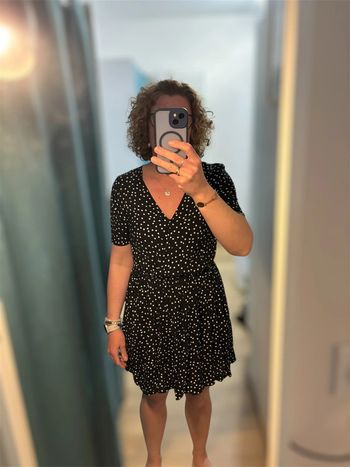 Robe femme