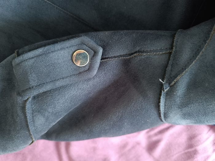 Veste femme taille 42 - photo numéro 6