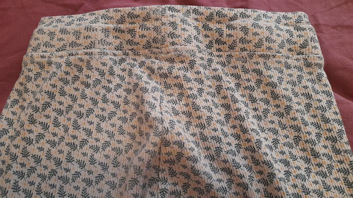 Leggings - photo numéro 7