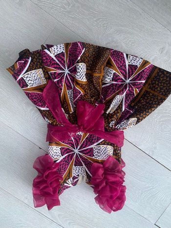 Robe 18/24 mois 28€ Robe de cérémonie - photo numéro 4