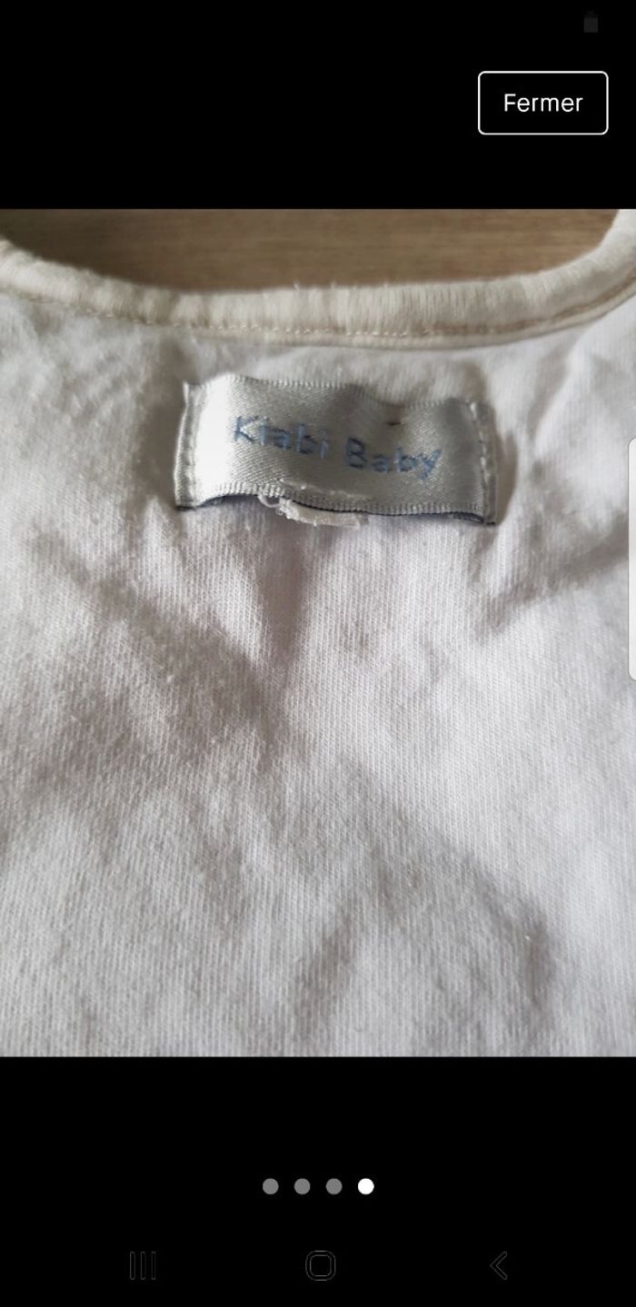 Gigoteuse - photo numéro 4