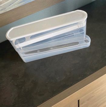 Distributeur d oeufs