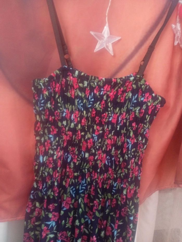 Lot de 6 robes taille 36-38 - photo numéro 5