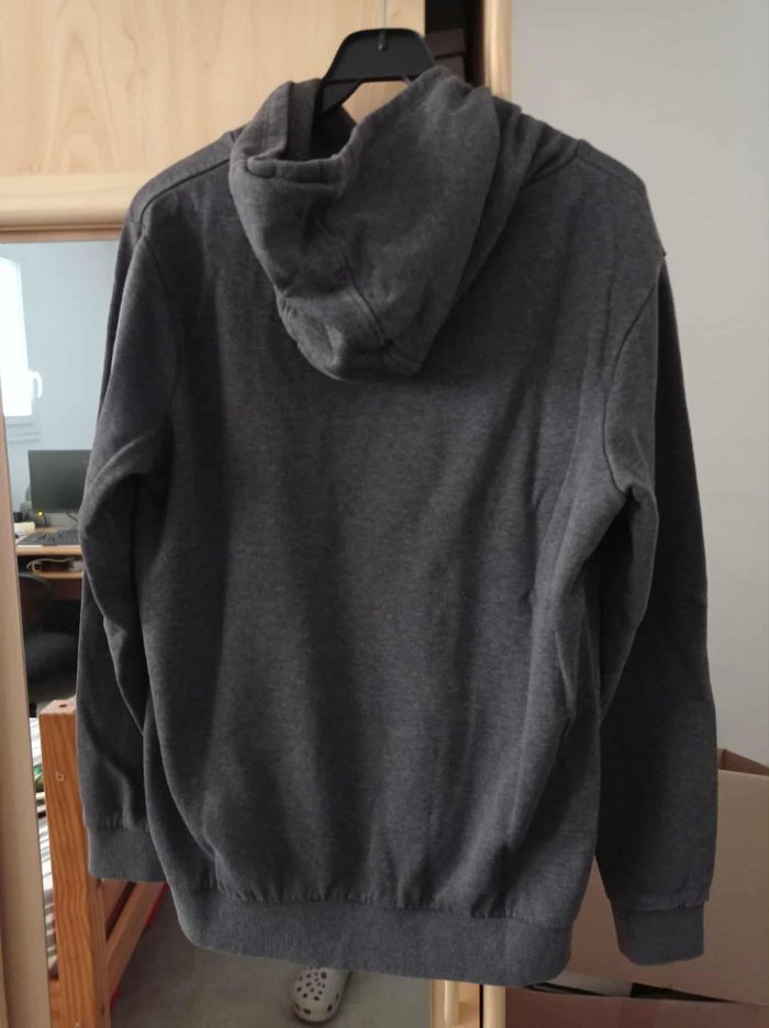 Sweat en M/L - photo numéro 4