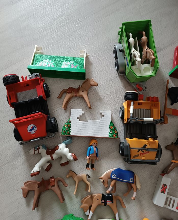 Lot numéro 3 - photo numéro 2