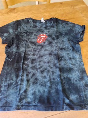 Tee-shirt garçon
