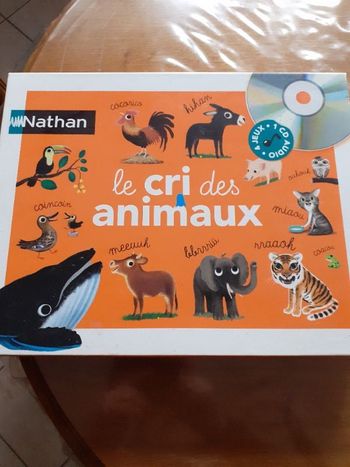La course à l'héritage