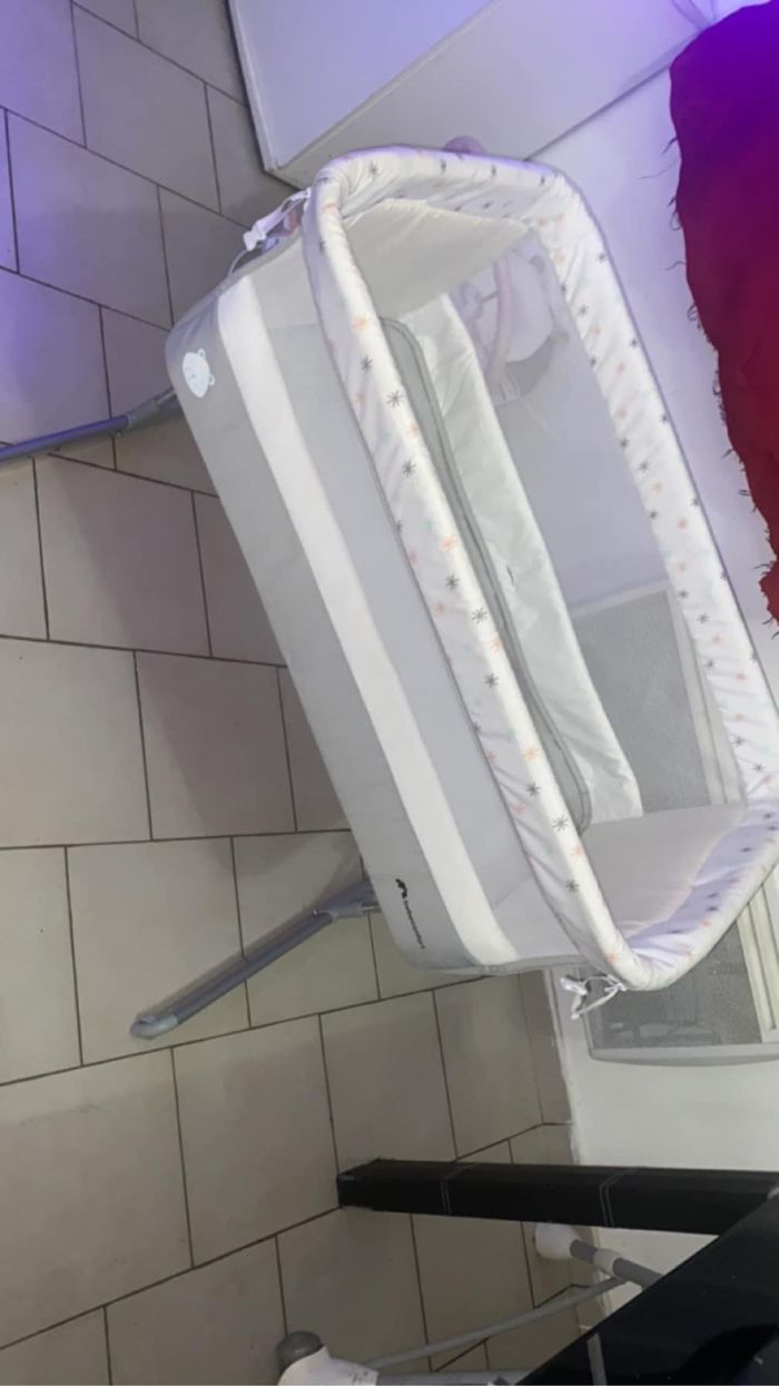 Lit Cododo - photo numéro 2