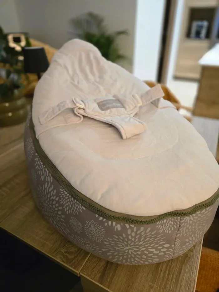 Doomoo + accessoires