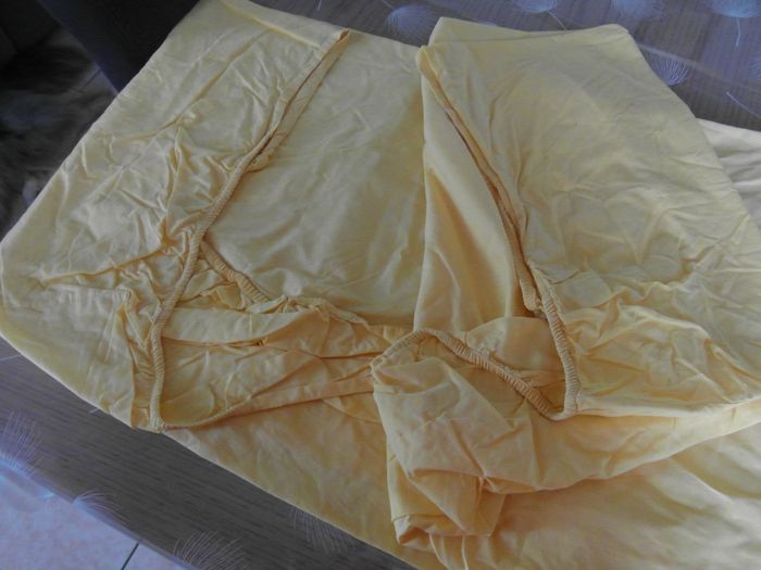 drap housse - photo numéro 2