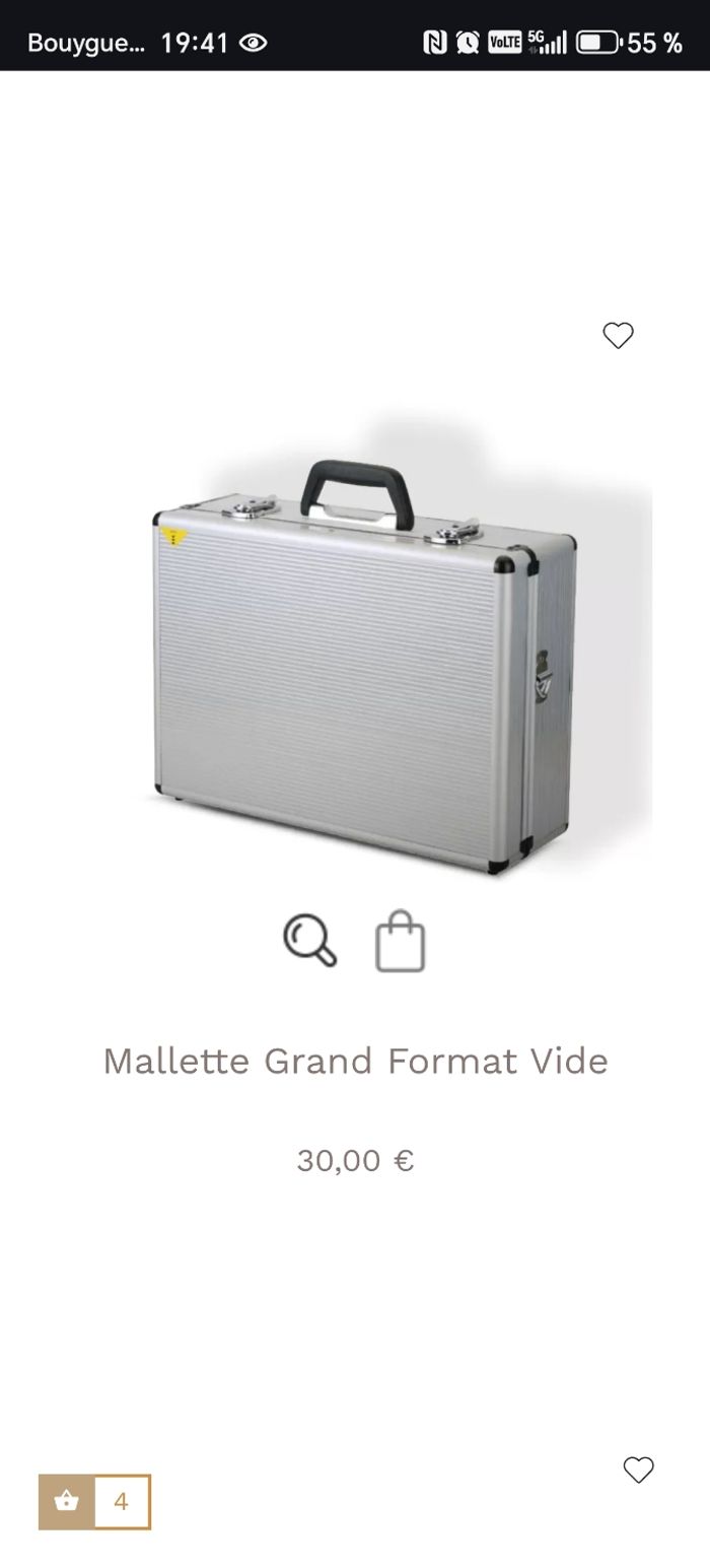 Marcus Spurway - photo numéro 2