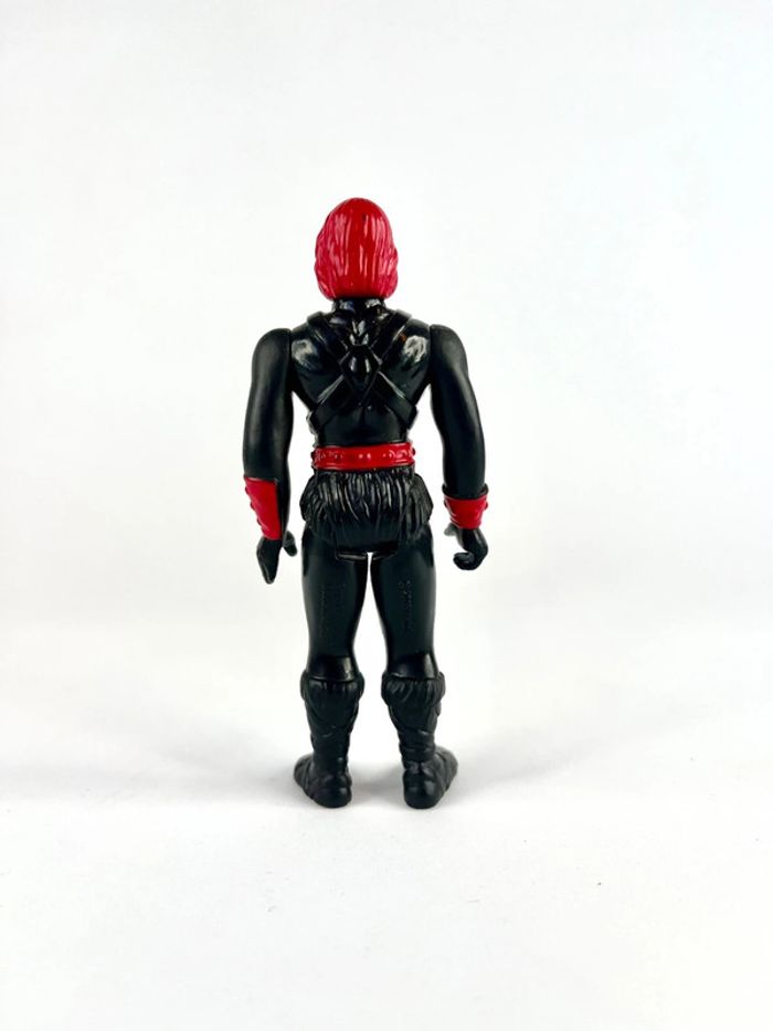 Super 7 M.O.T.U : Anti Eternia He-Man - photo numéro 7