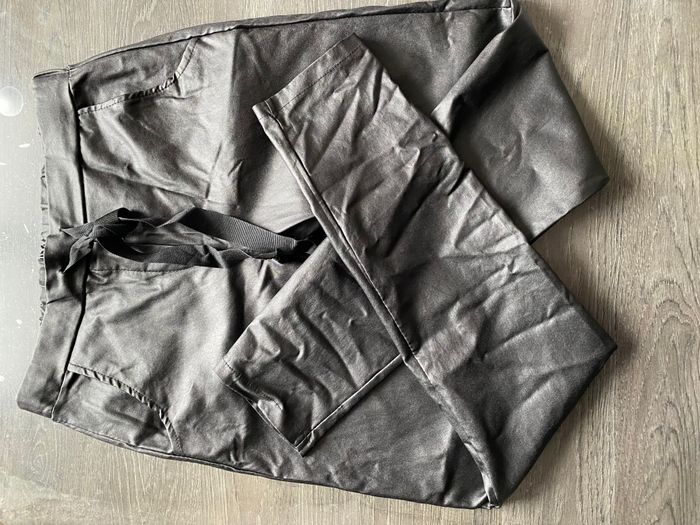 Pantalon - 40/42