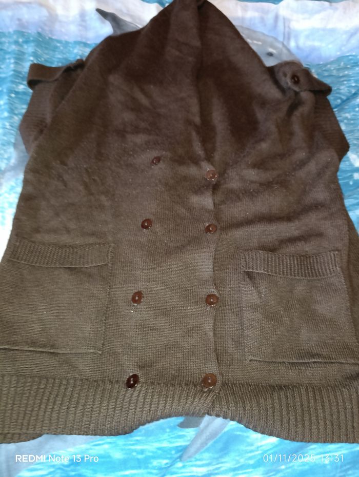 Gros lot vêtements - photo numéro 6