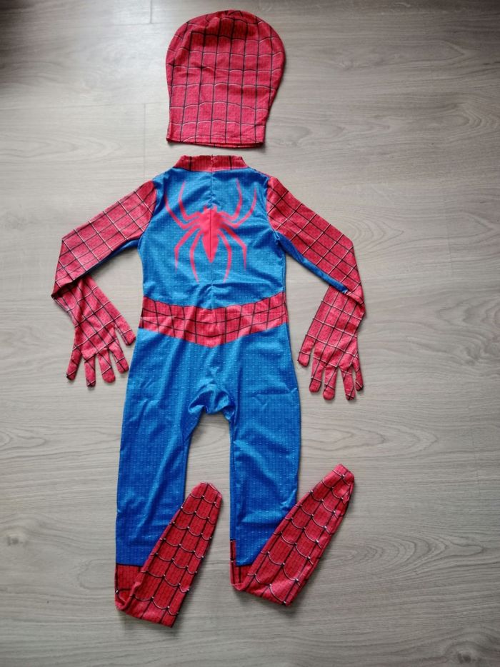 2 déguisements enfants - photo numéro 5