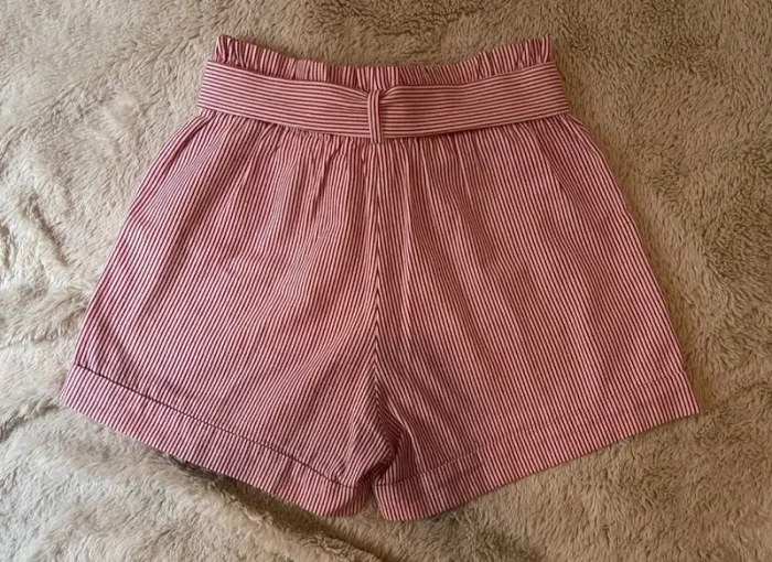 Short Ycoo taille M excellent état, porté une fois - photo numéro 4