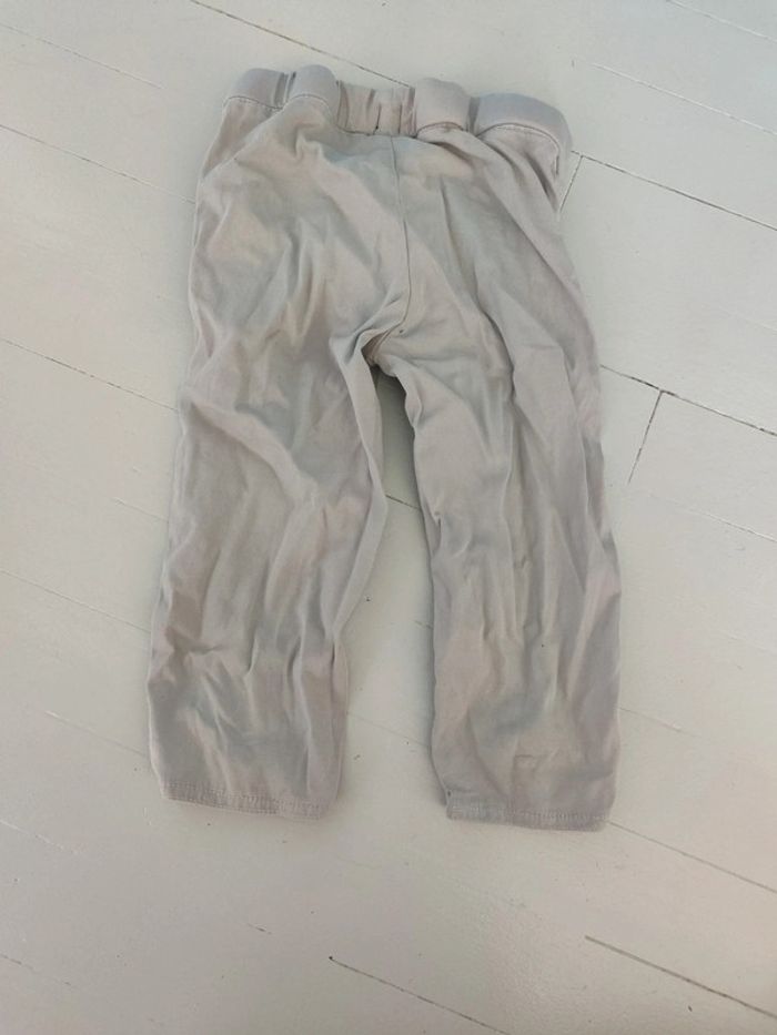 Pantacourt Terre de Marins - photo numéro 4